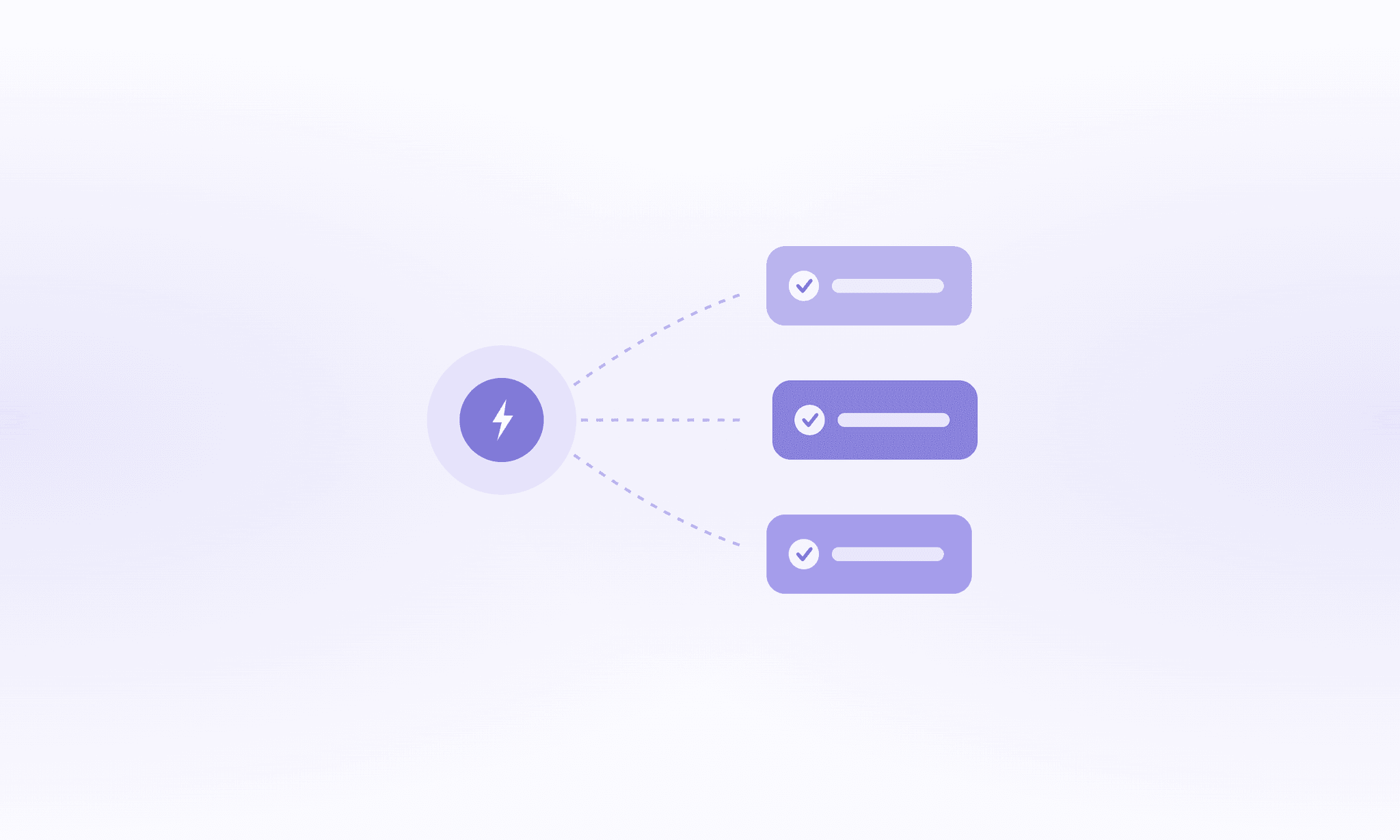 How to Generate Voice Agent Test Cases: Create, Run, and Maintain a Test Suite