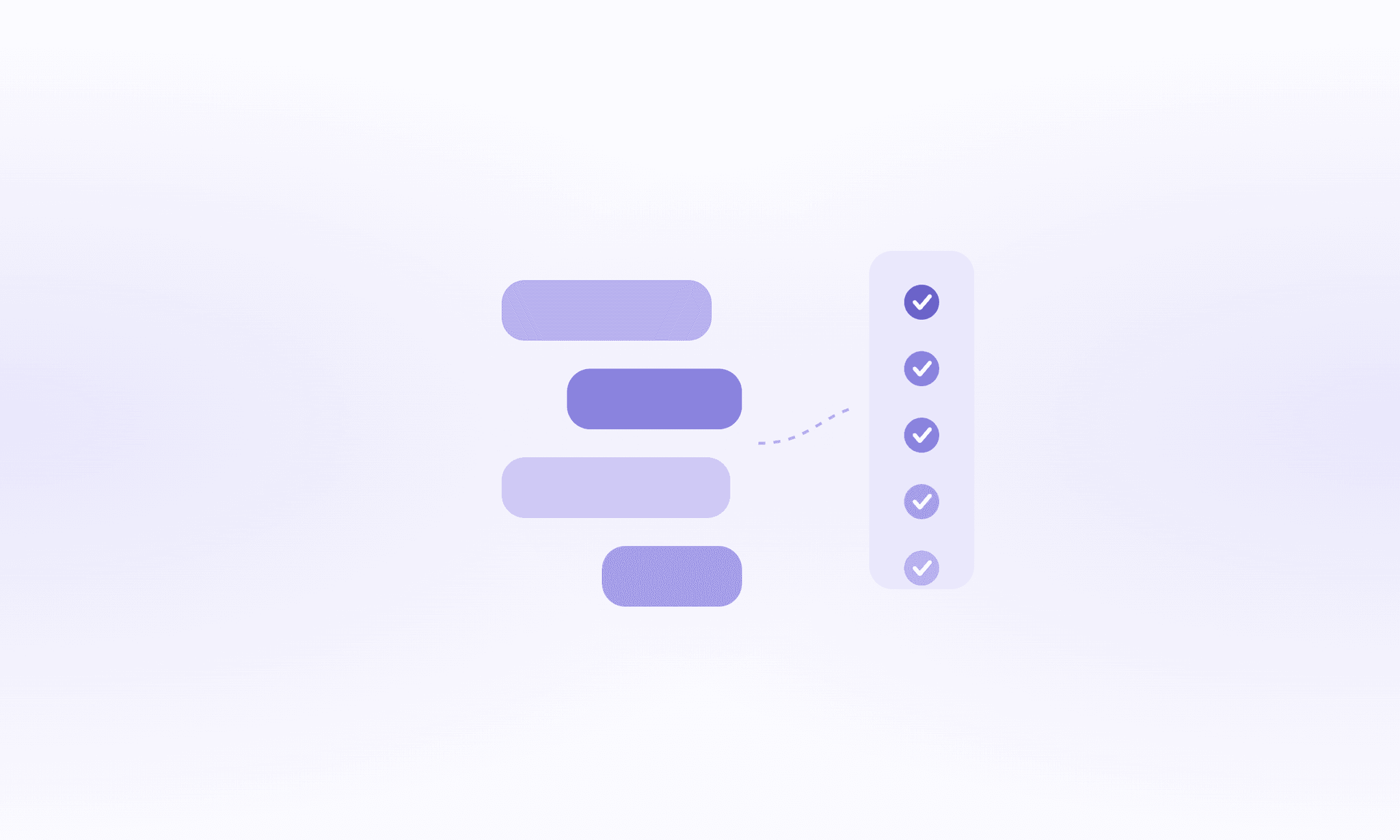 How to Test AI Chat Workflows Before Launching? 5 Methods