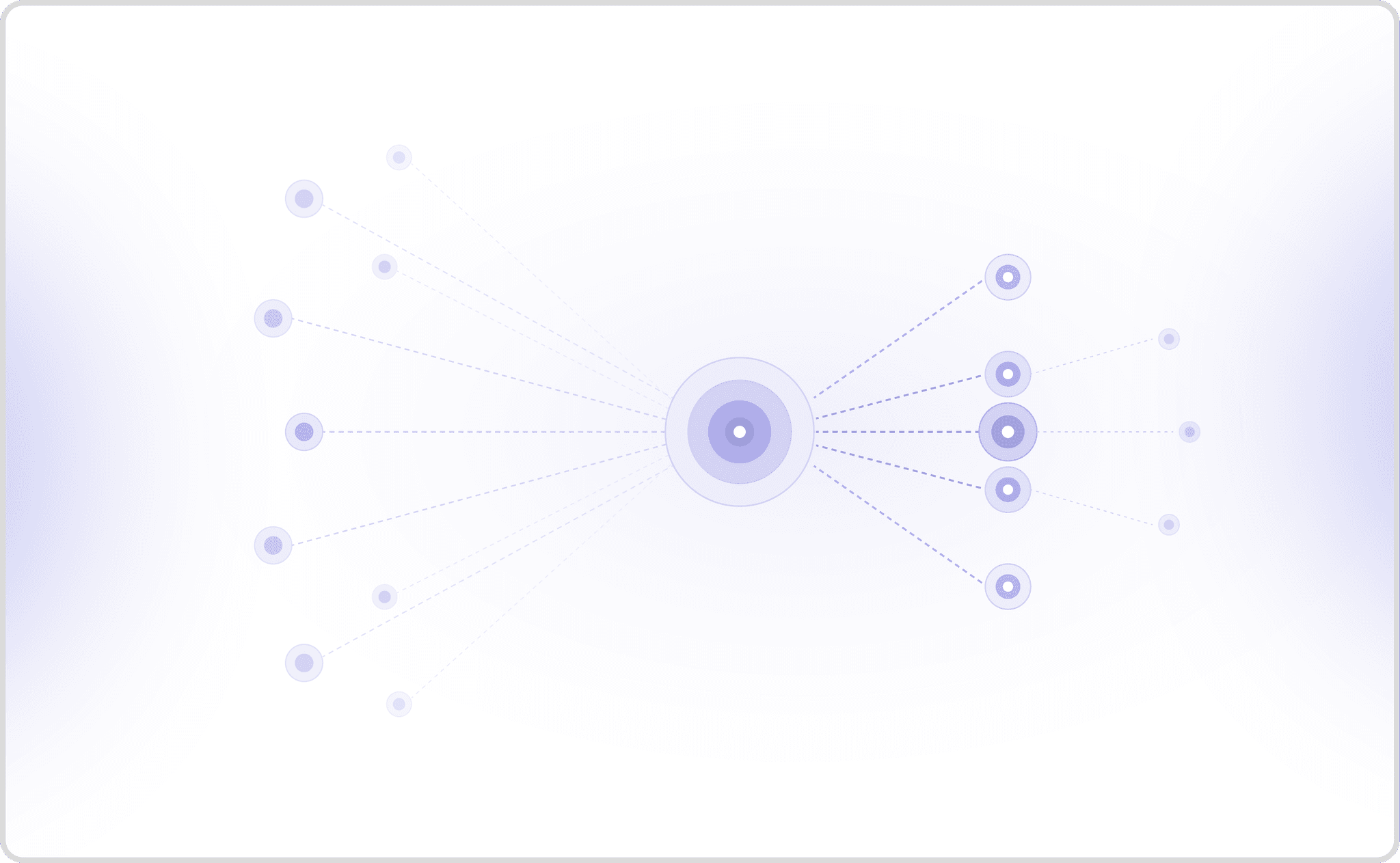 Knowledge Base Connectors and RAG: Agentic Retrieval for Voice AI Agents
