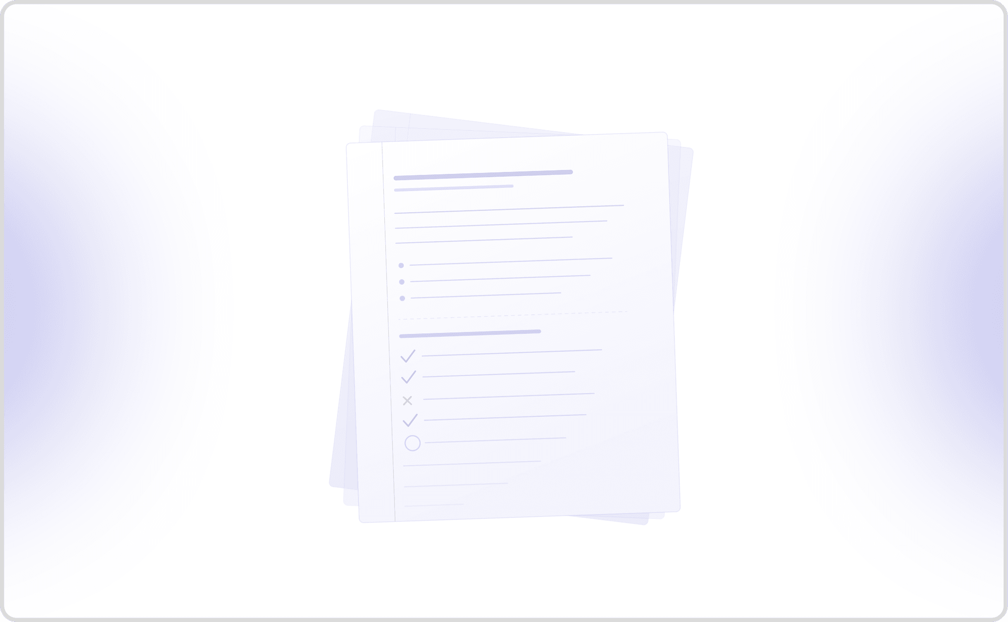 Lessons from the Field: What I Learned Setting Up AI Agents as Cekura's First FDE