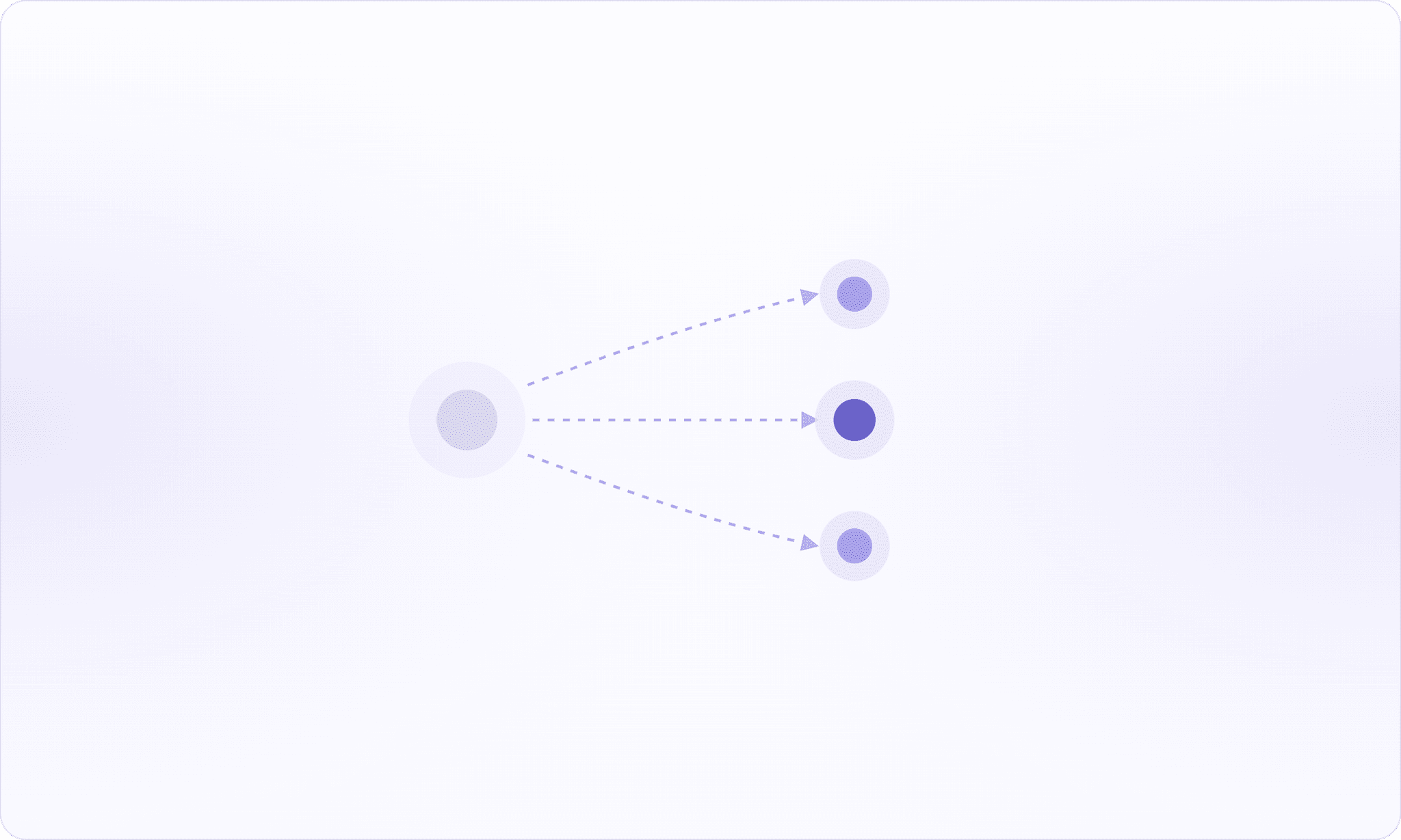 7 LiveKit Alternatives Worth Switching To in 2026