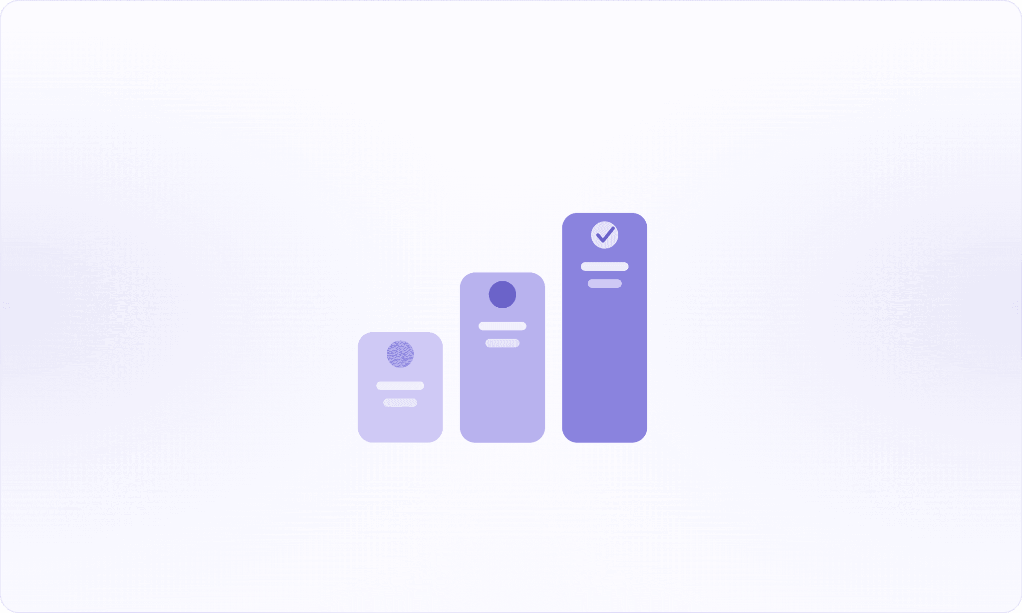 LiveKit Pricing Explained: Plans, True Costs, and Which Tier Fits
