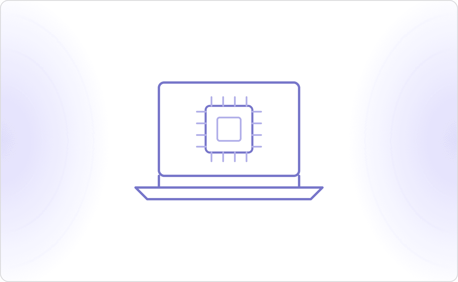 What Is LLMStudio? 3 Tools, One Name Explained