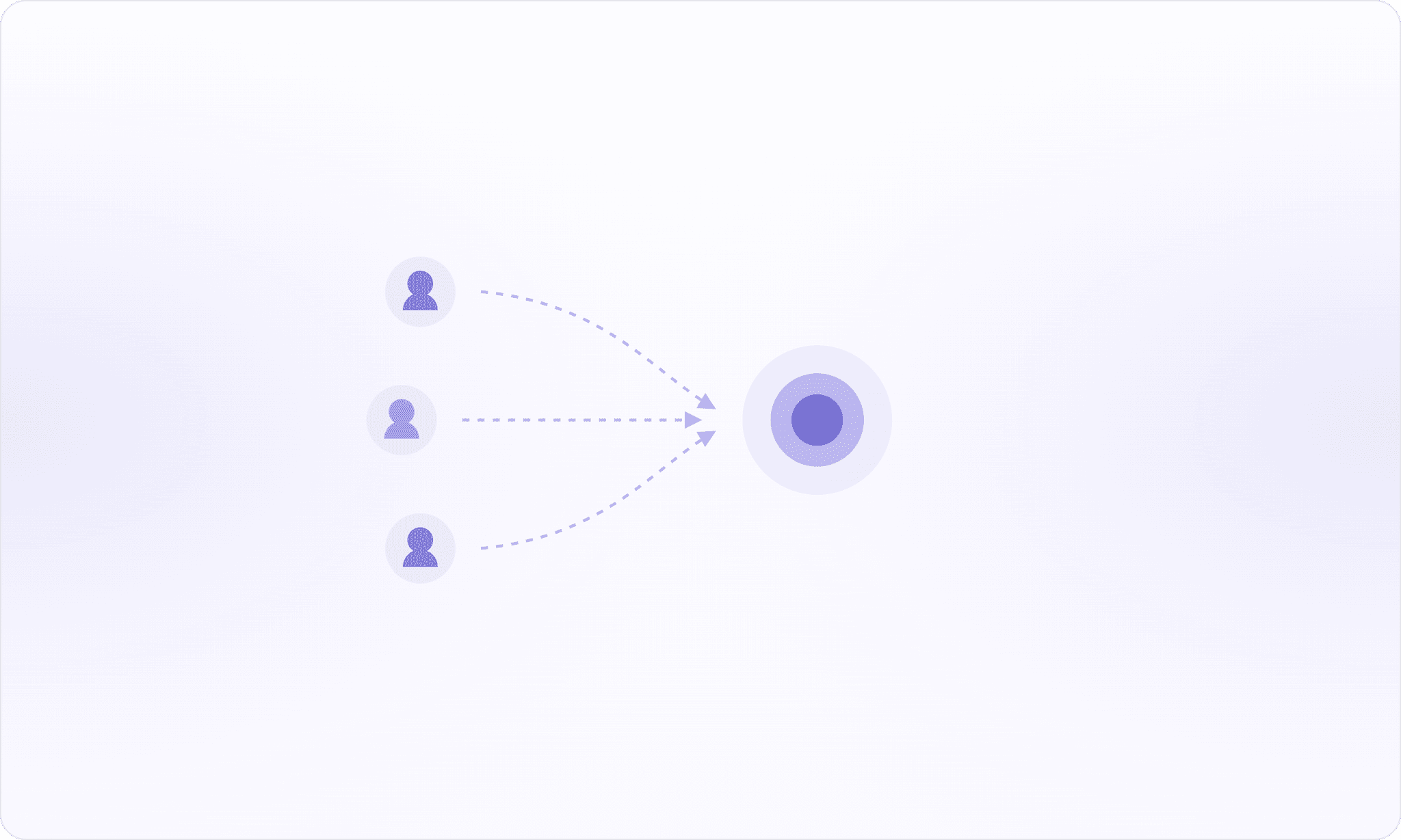 Persona-Based Voice AI QA: Testing Your Voice Agent Against Every Caller