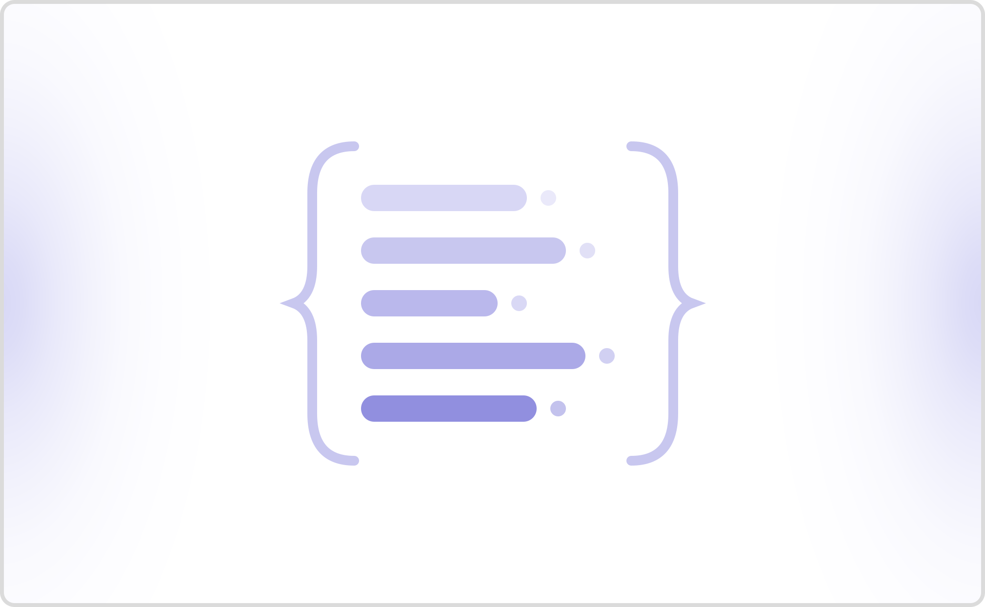 Programmatic Voice Agent Testing API
