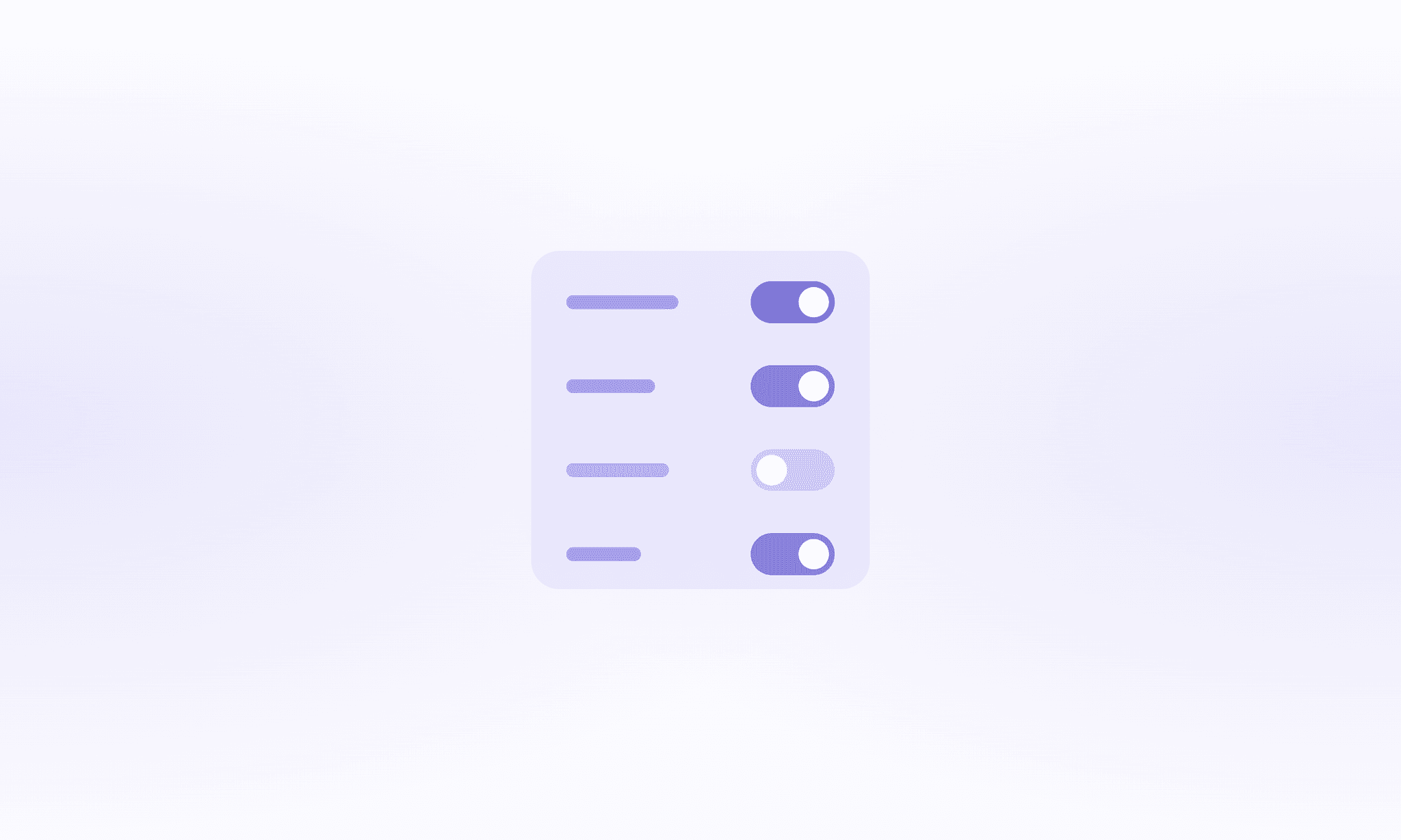 Retell AI Self-Service Voice Automation: Features Overview