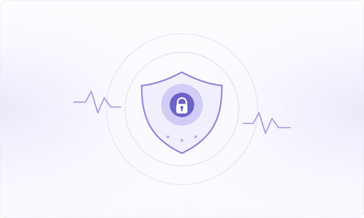 Securing Conversational AI Observability at Cekura