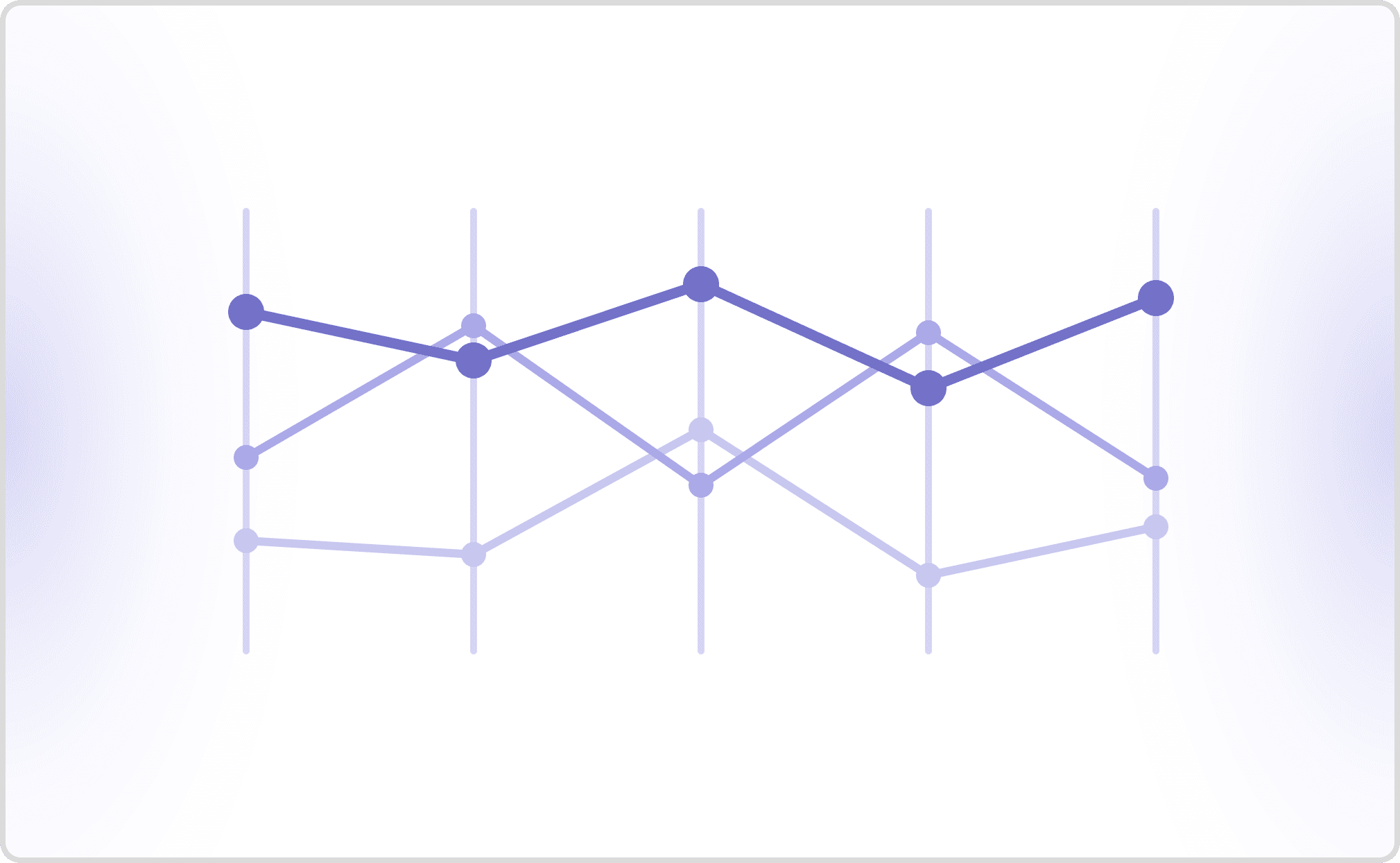 Sierra AI vs Decagon vs Cekura: My Honest 2026 Take
