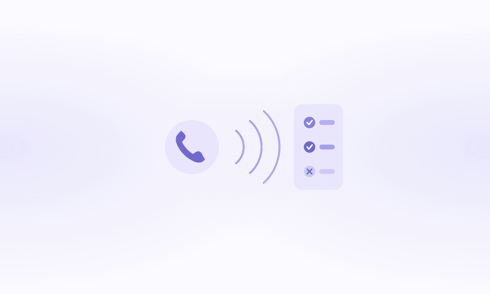 Telephony Testing: Methods, Tools & Best Practices (2026)