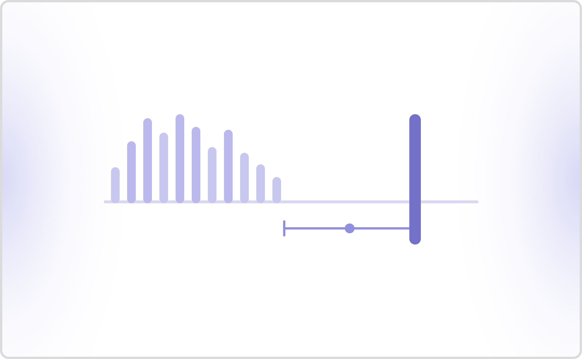 How Voice Agents Know When a Caller Has Stopped Talking