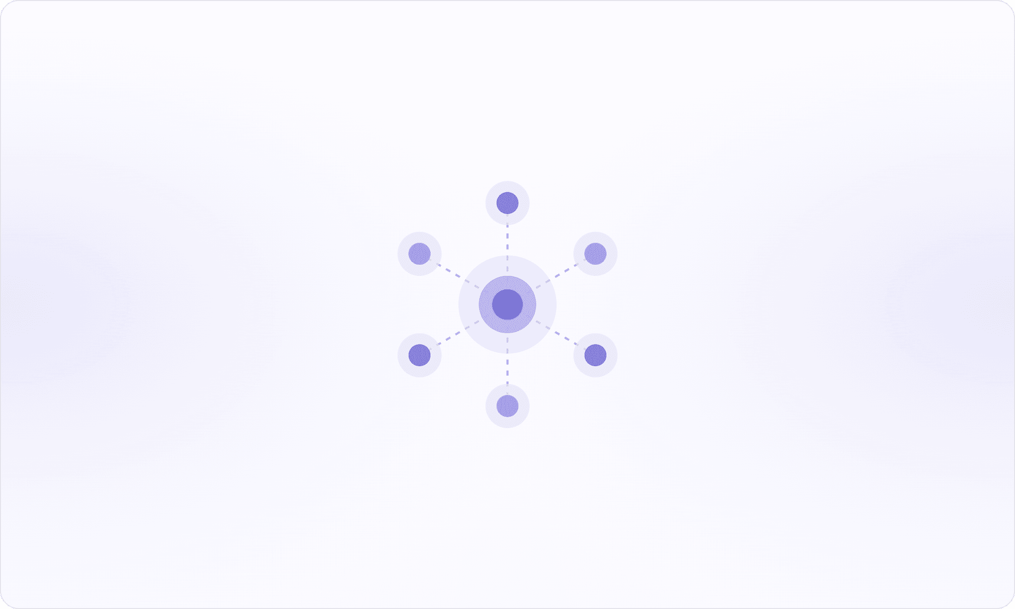 Voice AI for Agent Orchestration: 7 Tools Worth Your Time (2026)