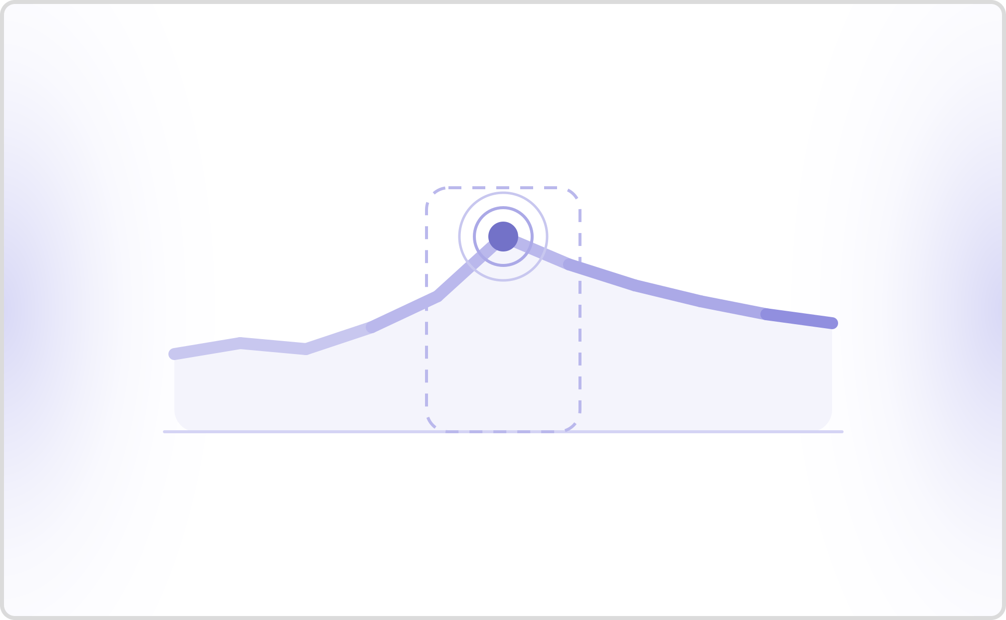 Voice AI Sentiment Analysis for Upsell Offers: 2026 Guide