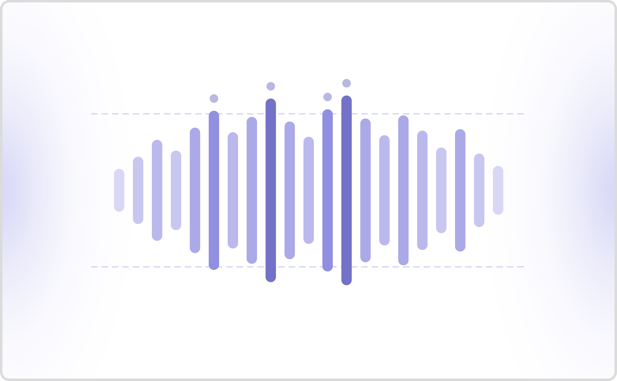 Voice Audio Quality Monitoring for AI Agents