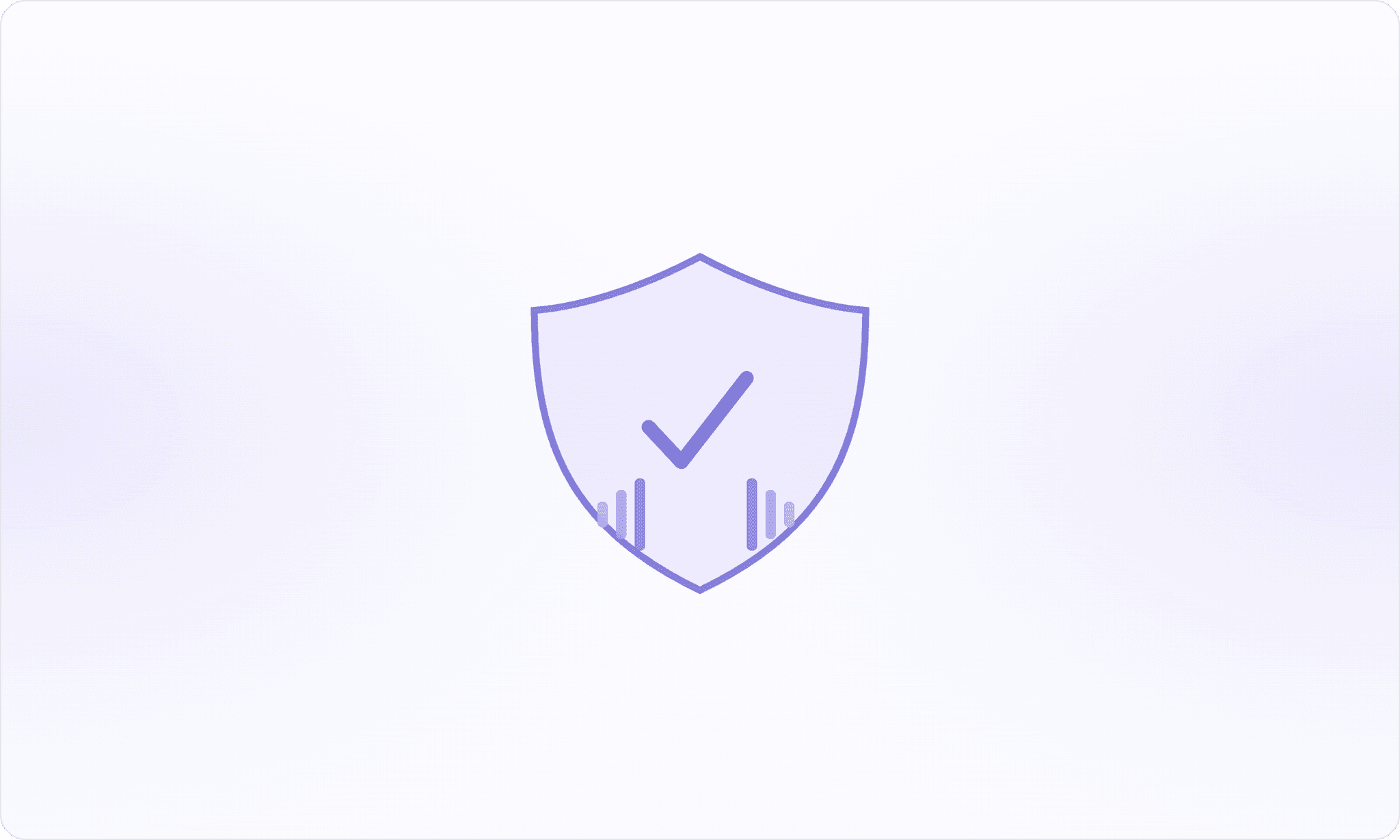 Voice Bot Testing for Fintech: How to Test Voice AI Agents for Financial Services Compliance