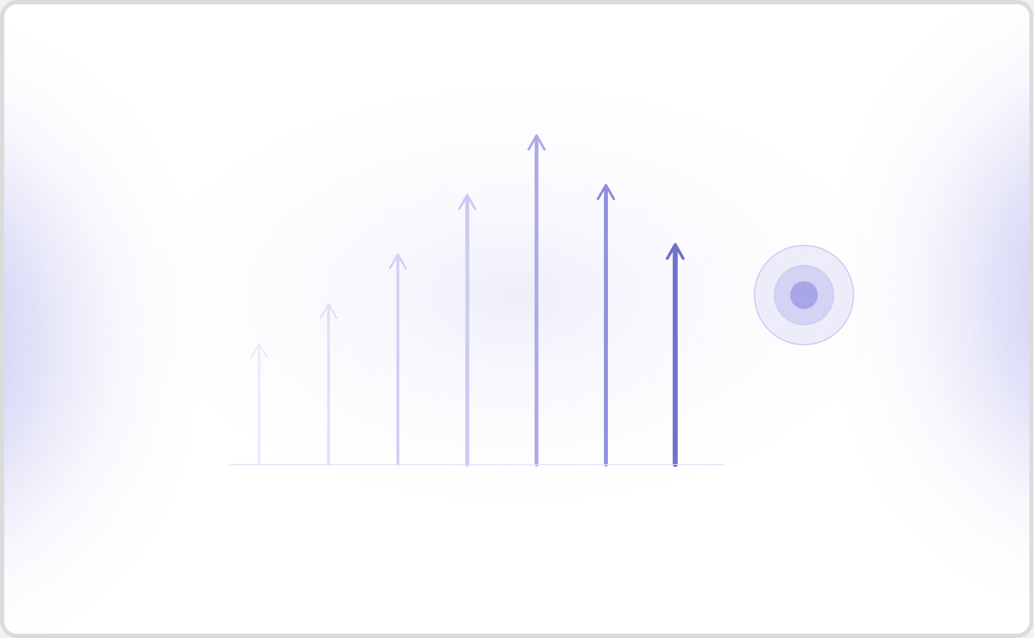What Voice AI Works Best for Outbound Sales Calls? 7 Top Tools