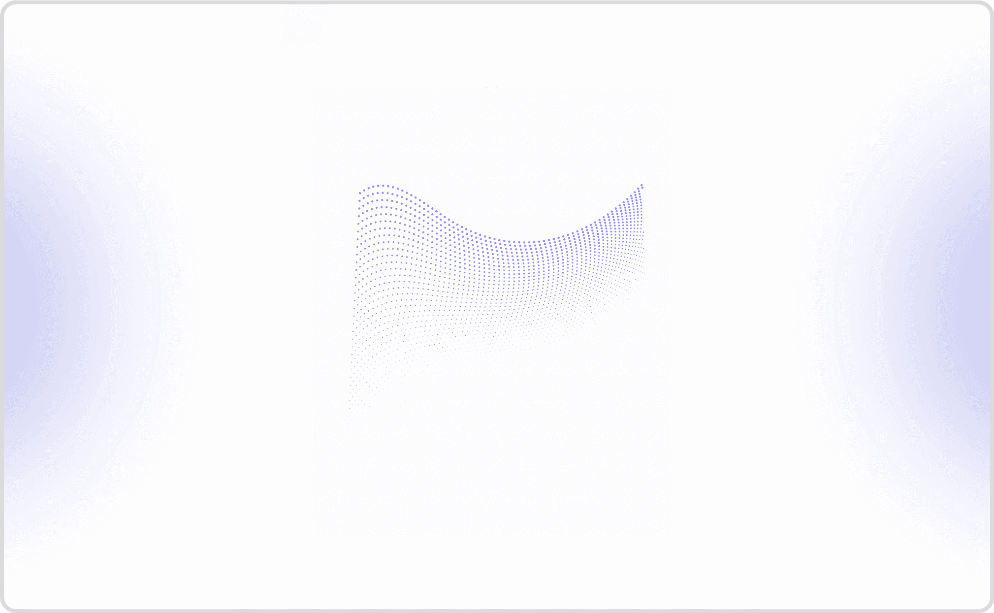 Multi-Turn Chatbot Testing Made Simple with Cekura