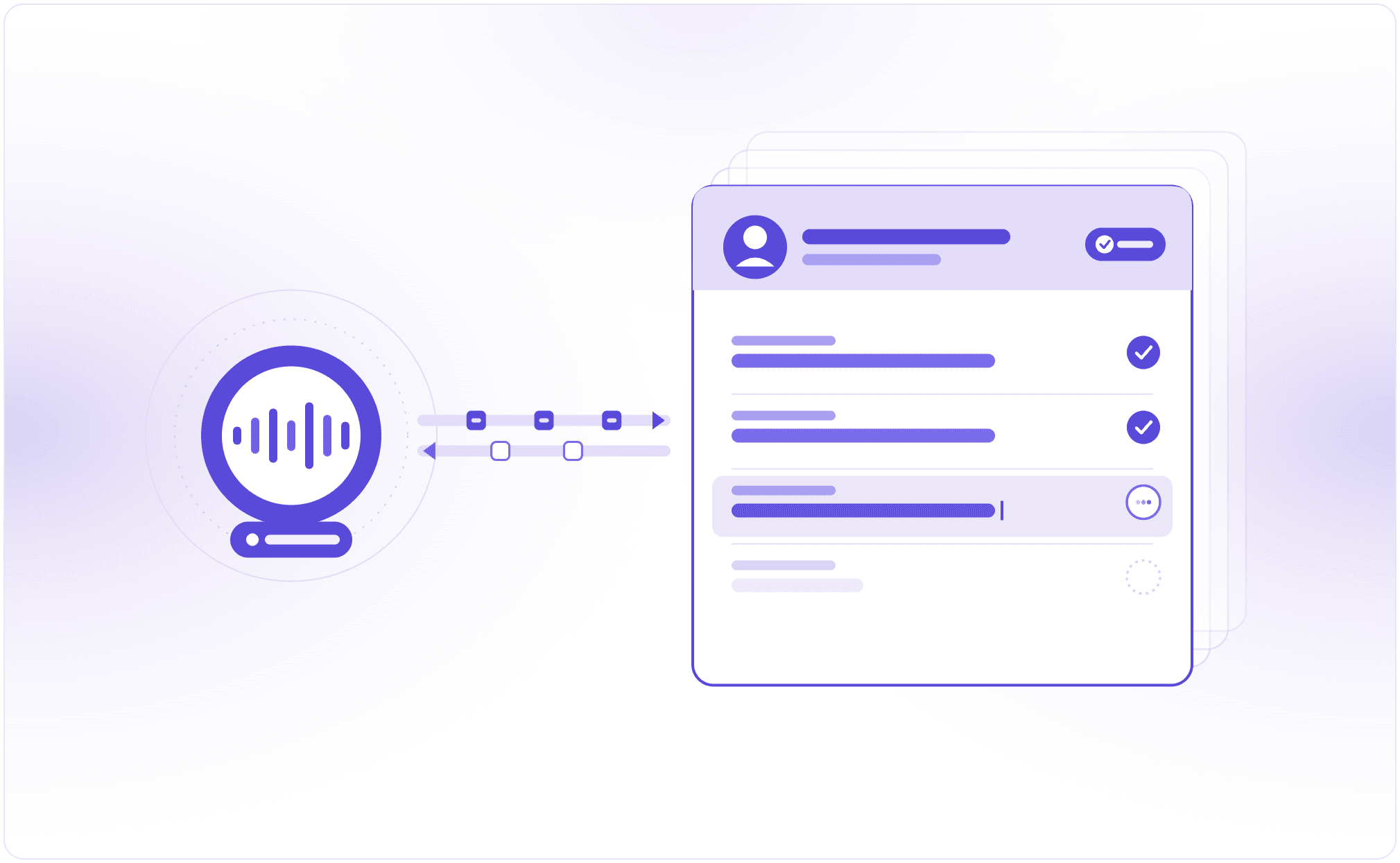 9 Best Voice AI CRM Integration Solutions in 2026