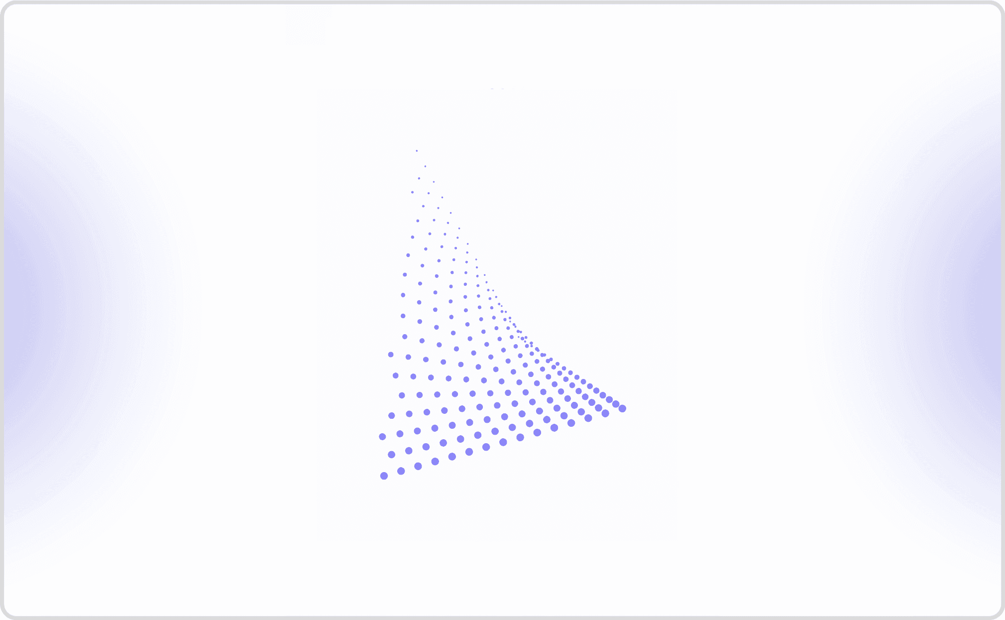 Voice AI Load Testing with Cekura: Simulate. Stress. Strengthen