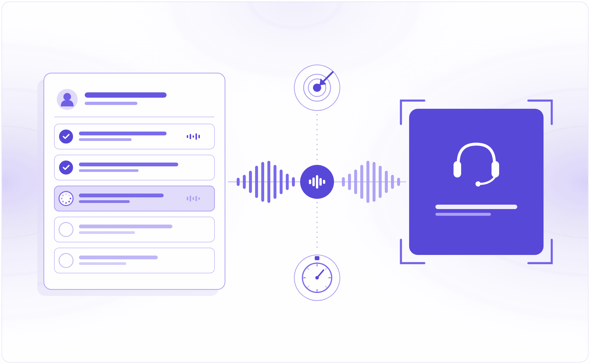 Voice AI Simulation: What It Takes to Get It Right