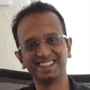 Manoj Ananthapadmanabhan