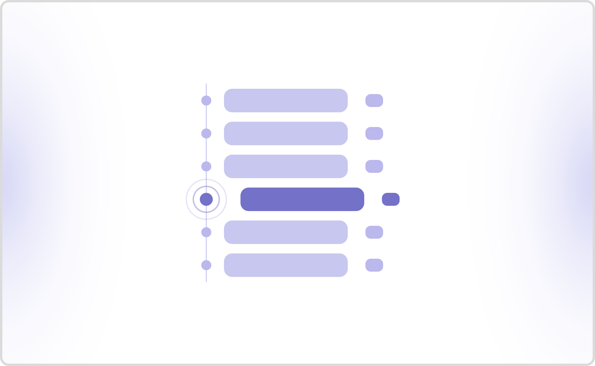 Testing AI Chat Agents for Instruction-Following Failures