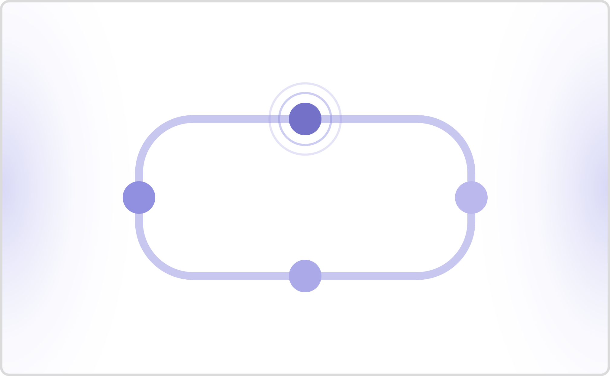 Automated feedback loops for voice agents