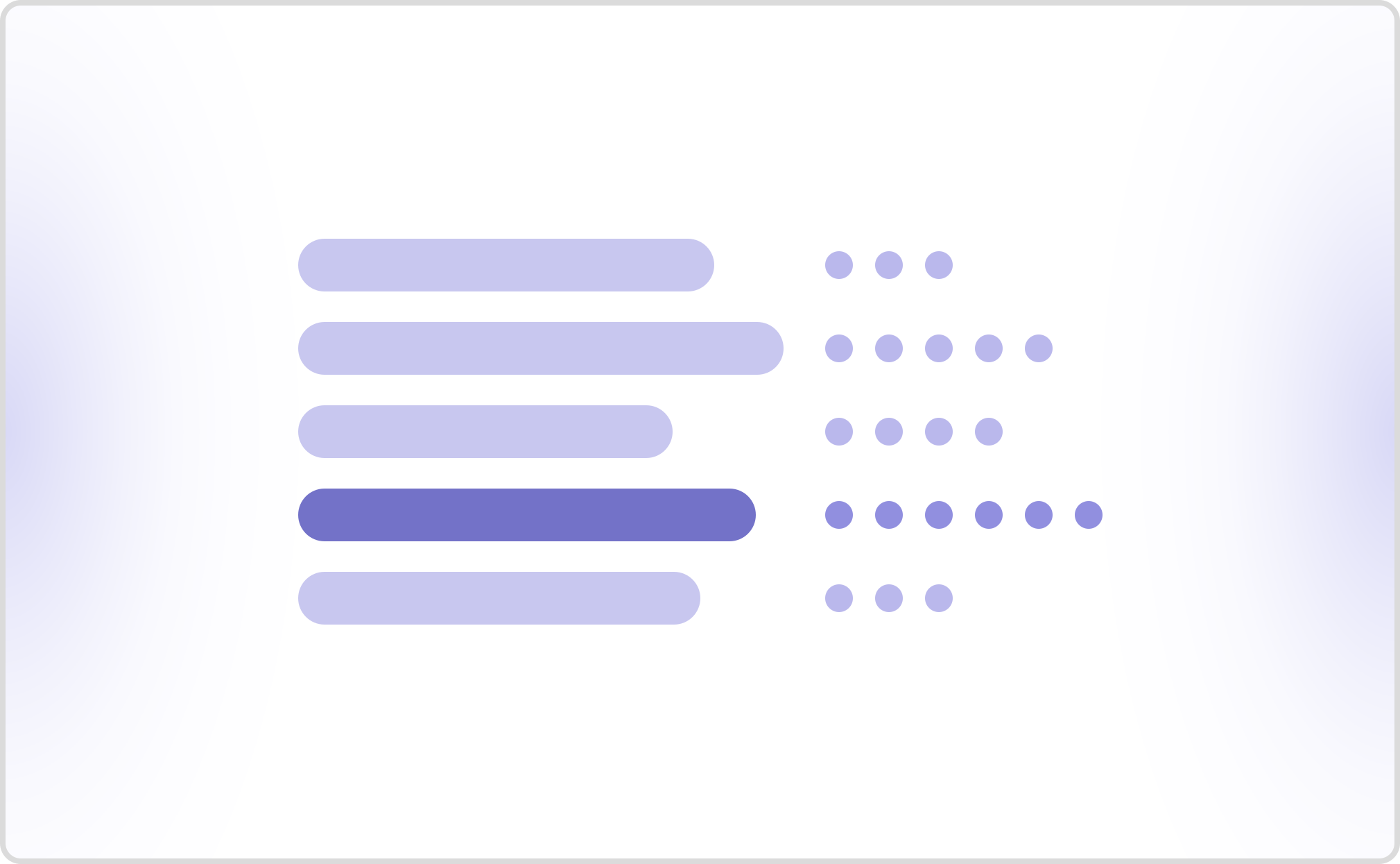 Best Practices in Conversational AI Design, With Evidence
