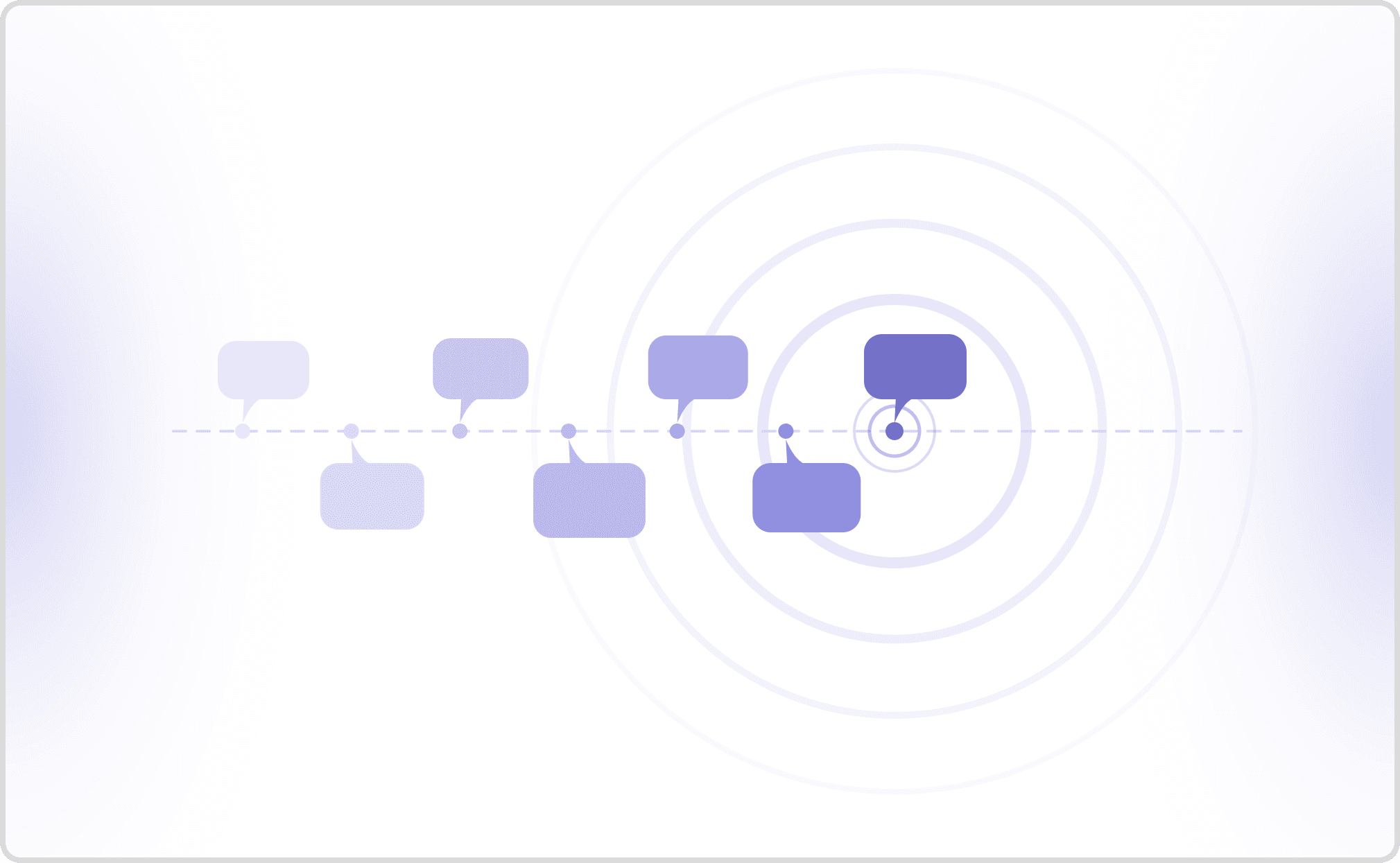 Best Production Monitoring Tools for Live AI Chat Agent Deployments