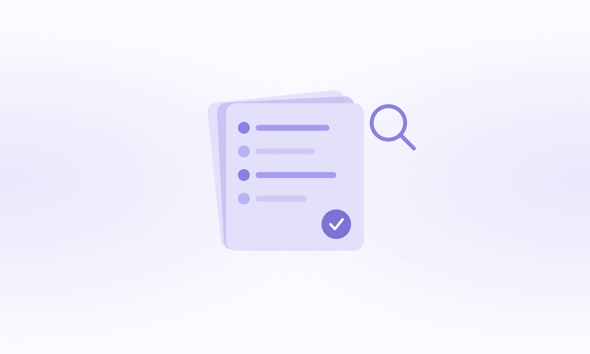Call Transcript QA for a Voice Bot: How to Review and Score Voice Agent Call Transcripts at Scale