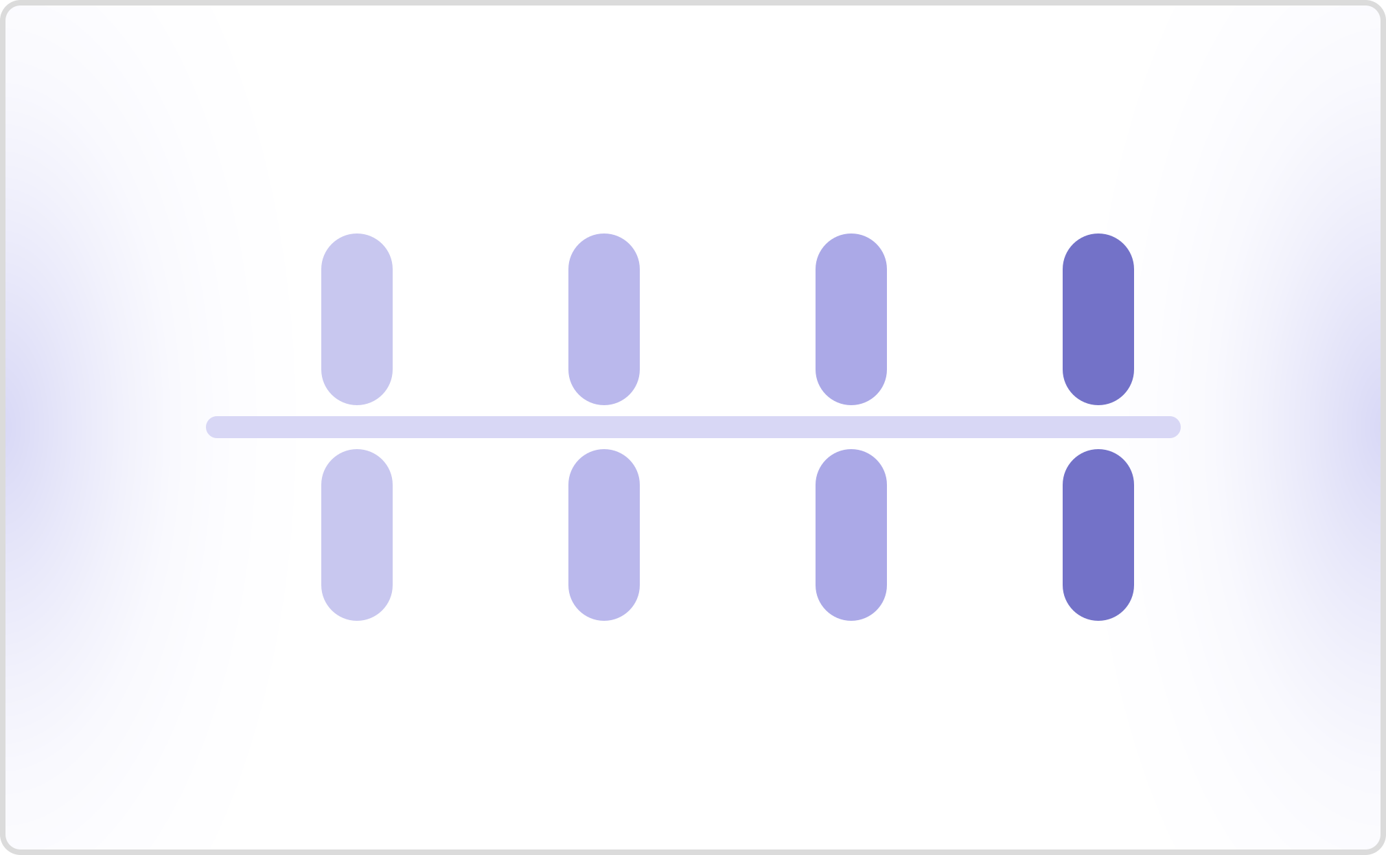 Compliance Testing for Voice AI Agents: PCI, HIPAA, TCPA and Disclosure Controls