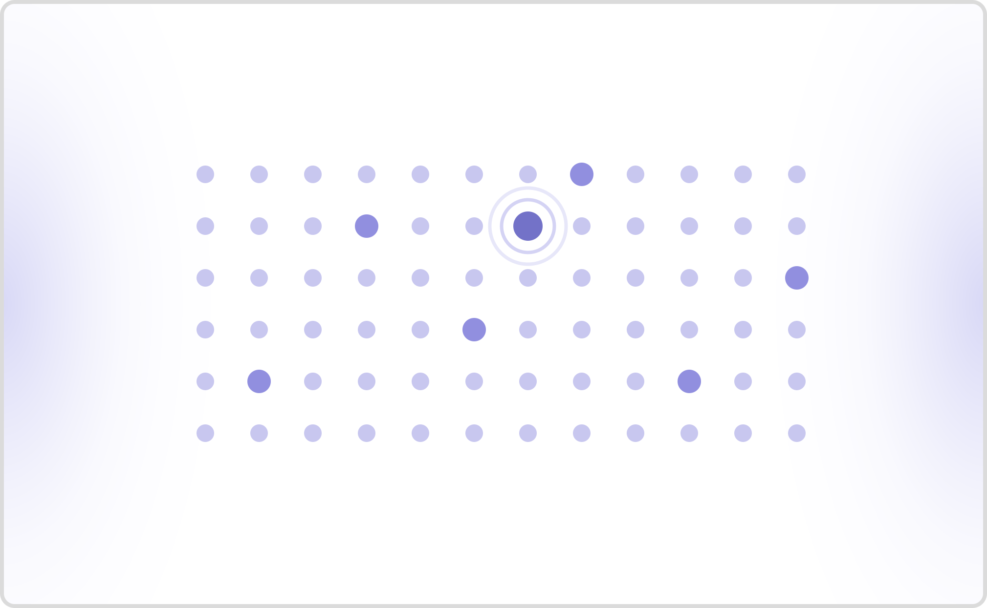 Customer Service Quality Assurance: Build a QA Program