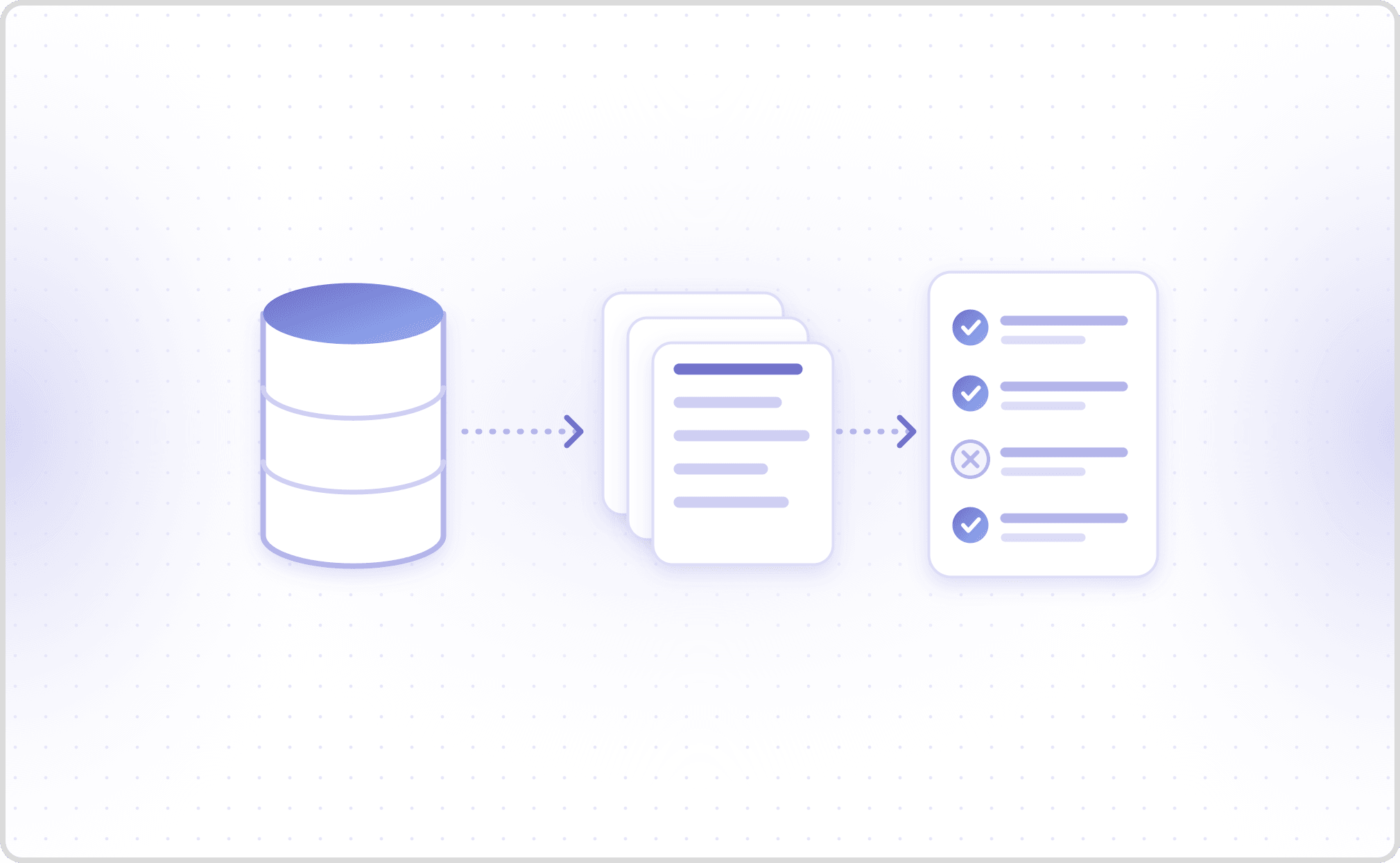 Datasets for Training and Evaluating RAG Models: A Practical Guide