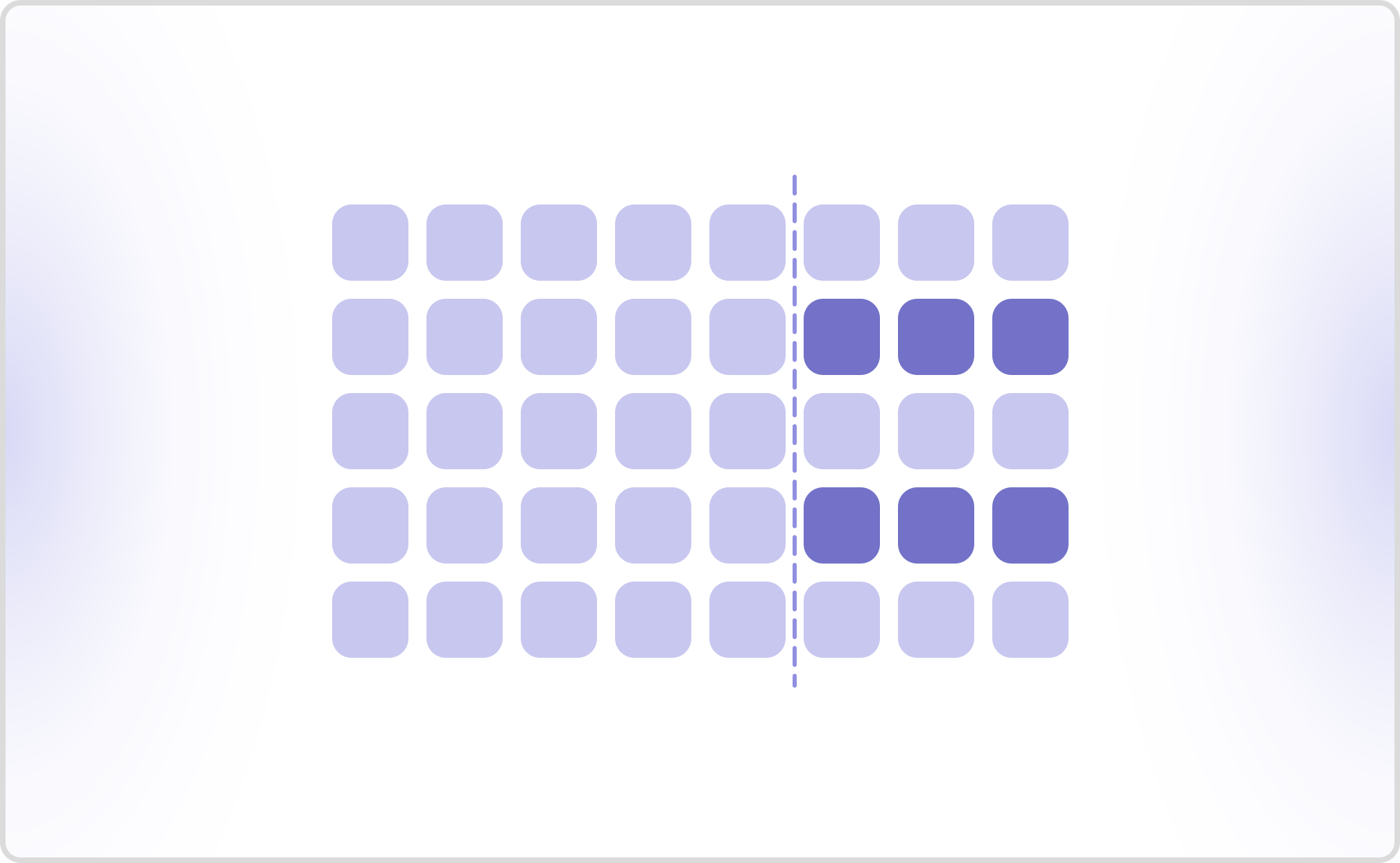 Platform to run regression tests on ElevenLabs agents after prompt changes