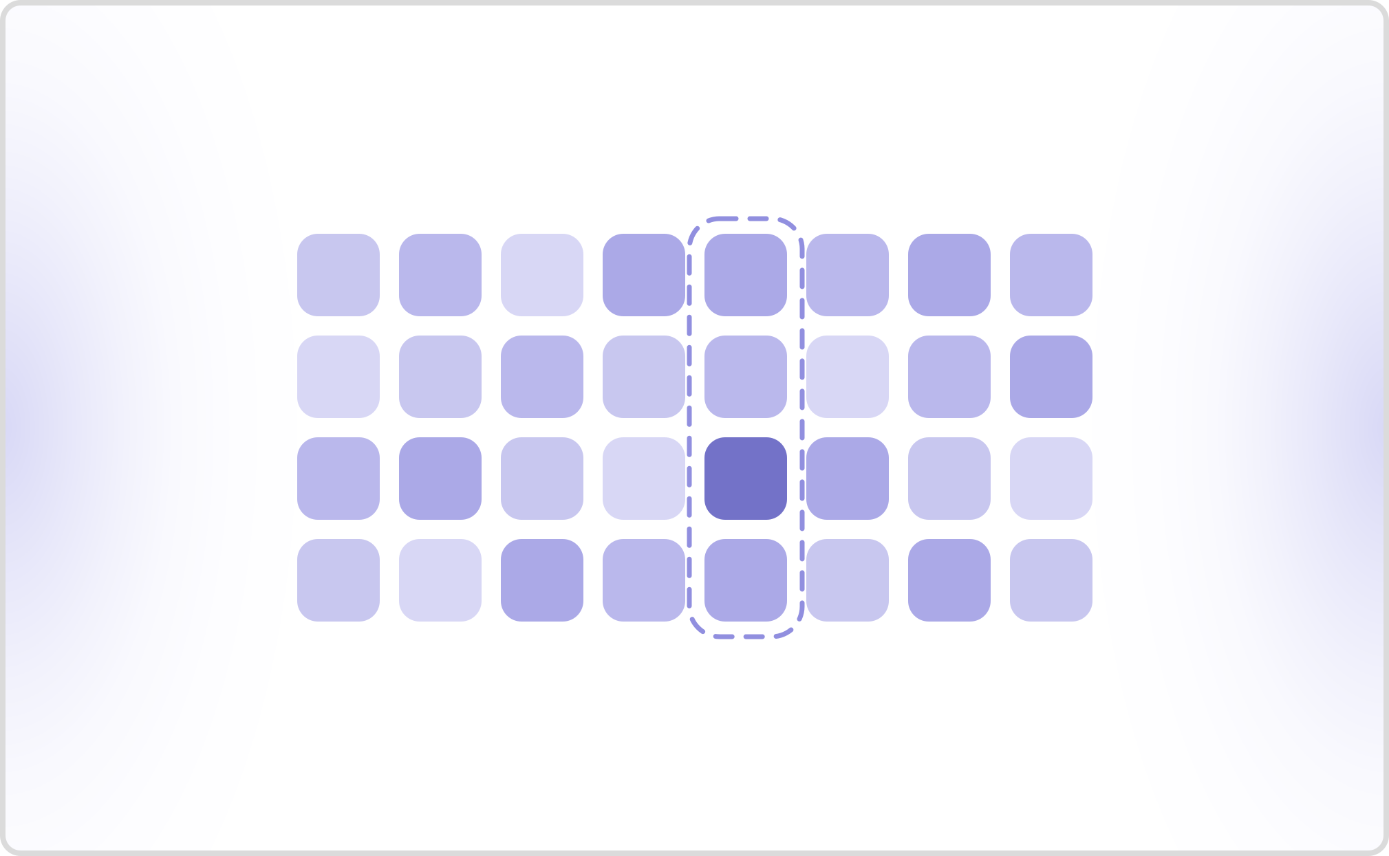 Evals: Definition, Metrics and Why It Matters