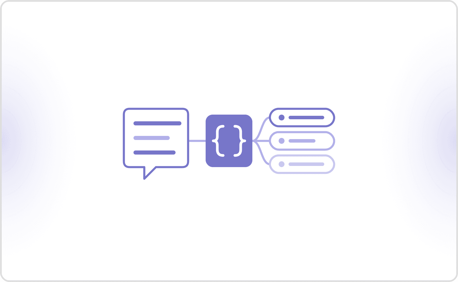Function calling and tool-use testing for voice agents