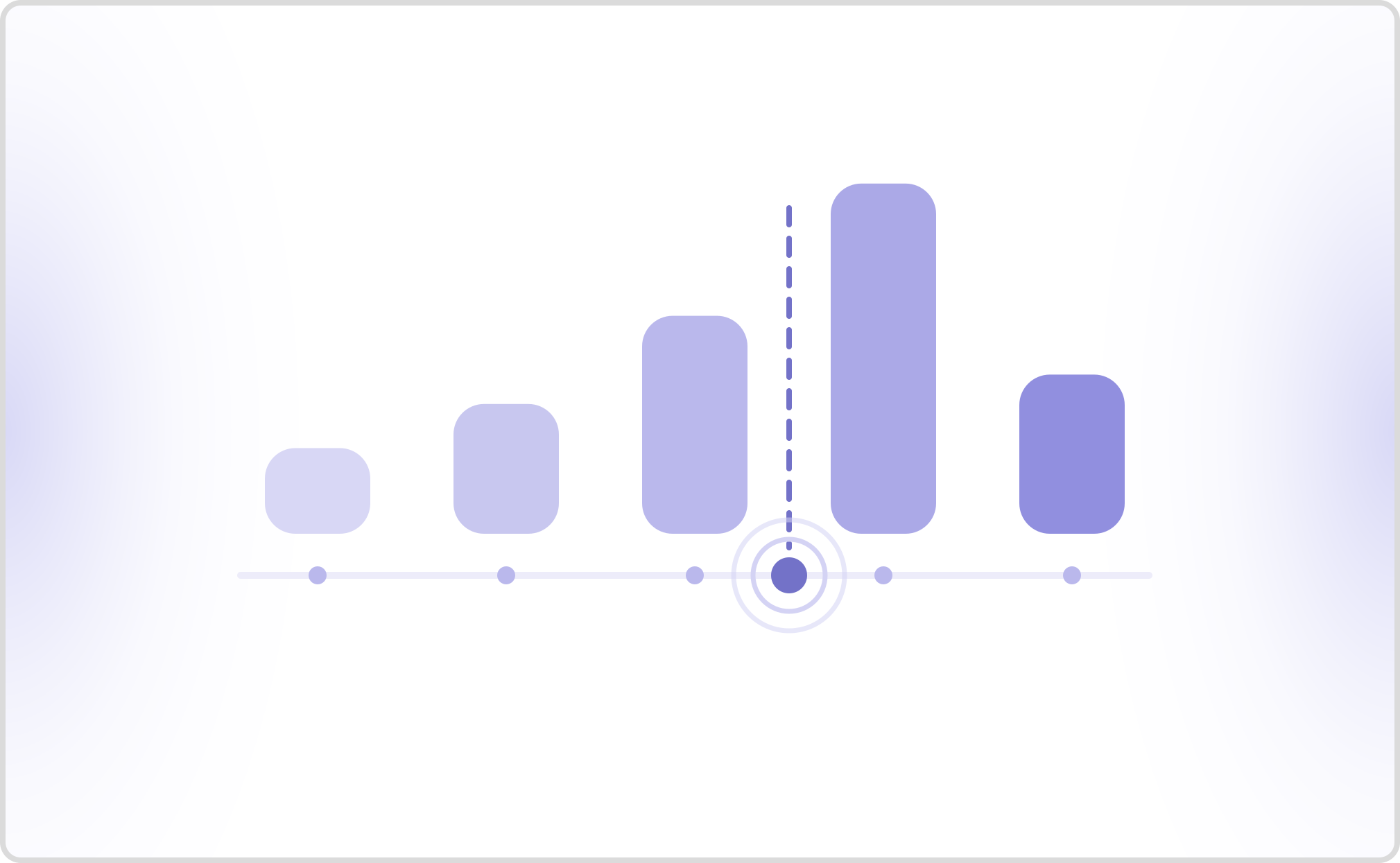 G-Eval: How LLM-as-a-Judge Scoring Actually Works