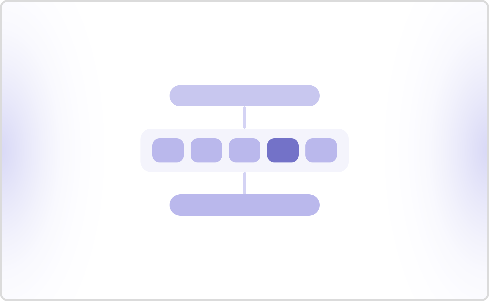 GitHub Actions for voice agent testing