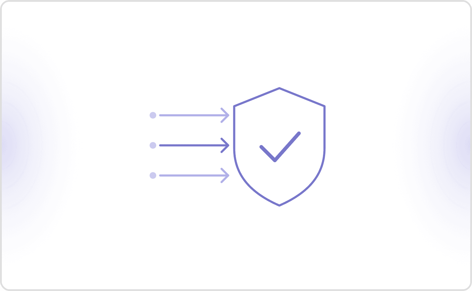 Guardrail and jailbreak testing for voice AI agents
