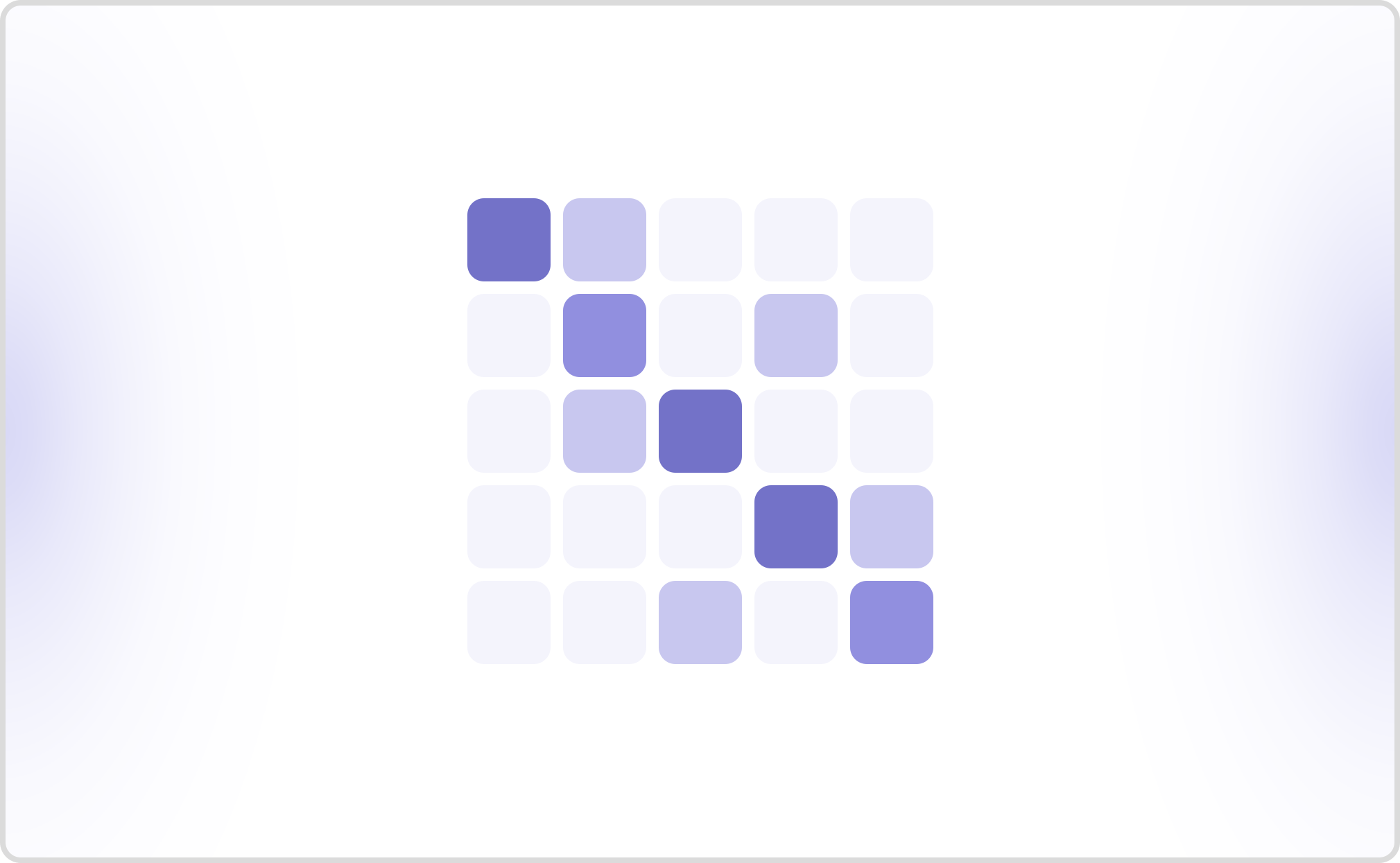 Intent Accuracy – Automated Conversation-Level Testing with Cekura