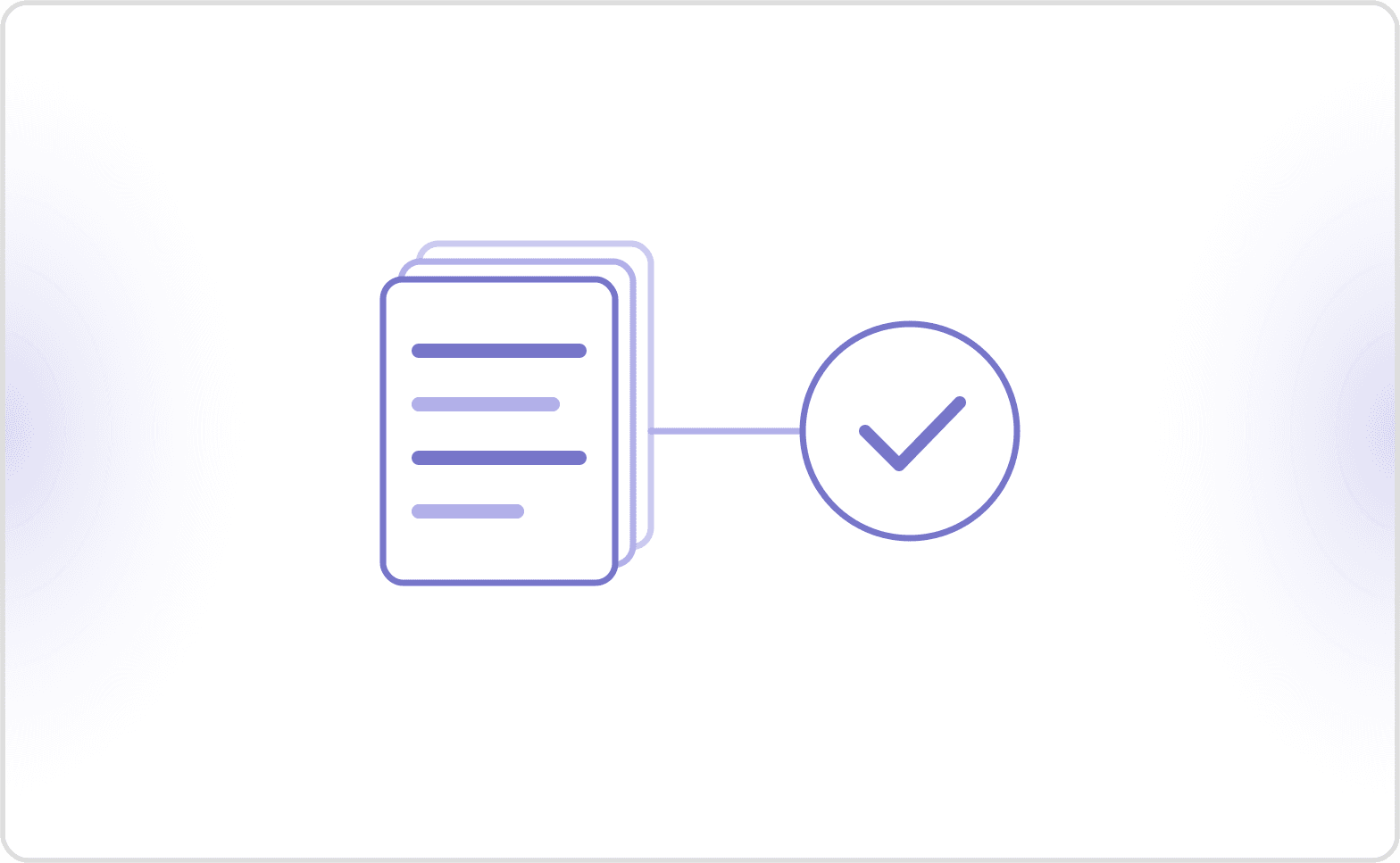 Knowledge base accuracy testing for voice bots