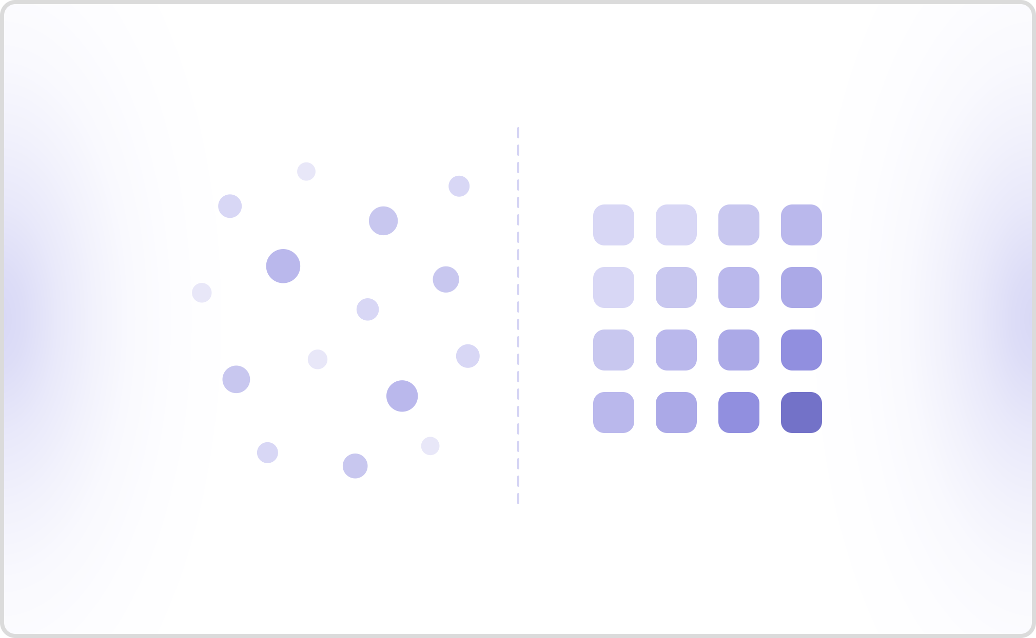 Manual vs Automated Voice Agent Testing
