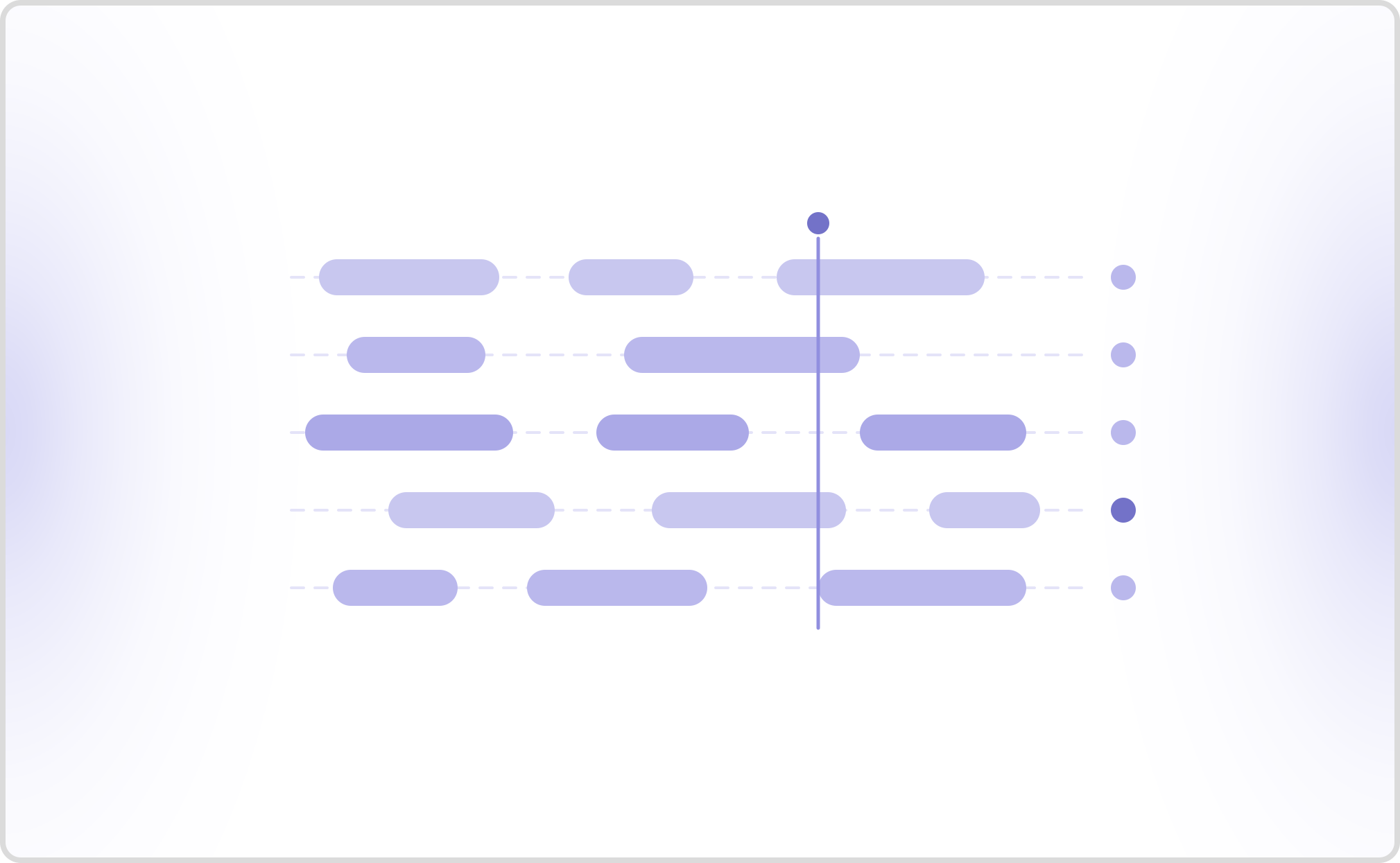 Monitor Pipecat Voice Agents in Production