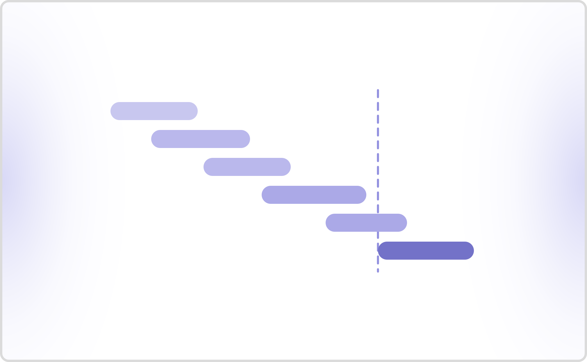 Ultravox Production Monitoring: Webhooks to Call Scoring