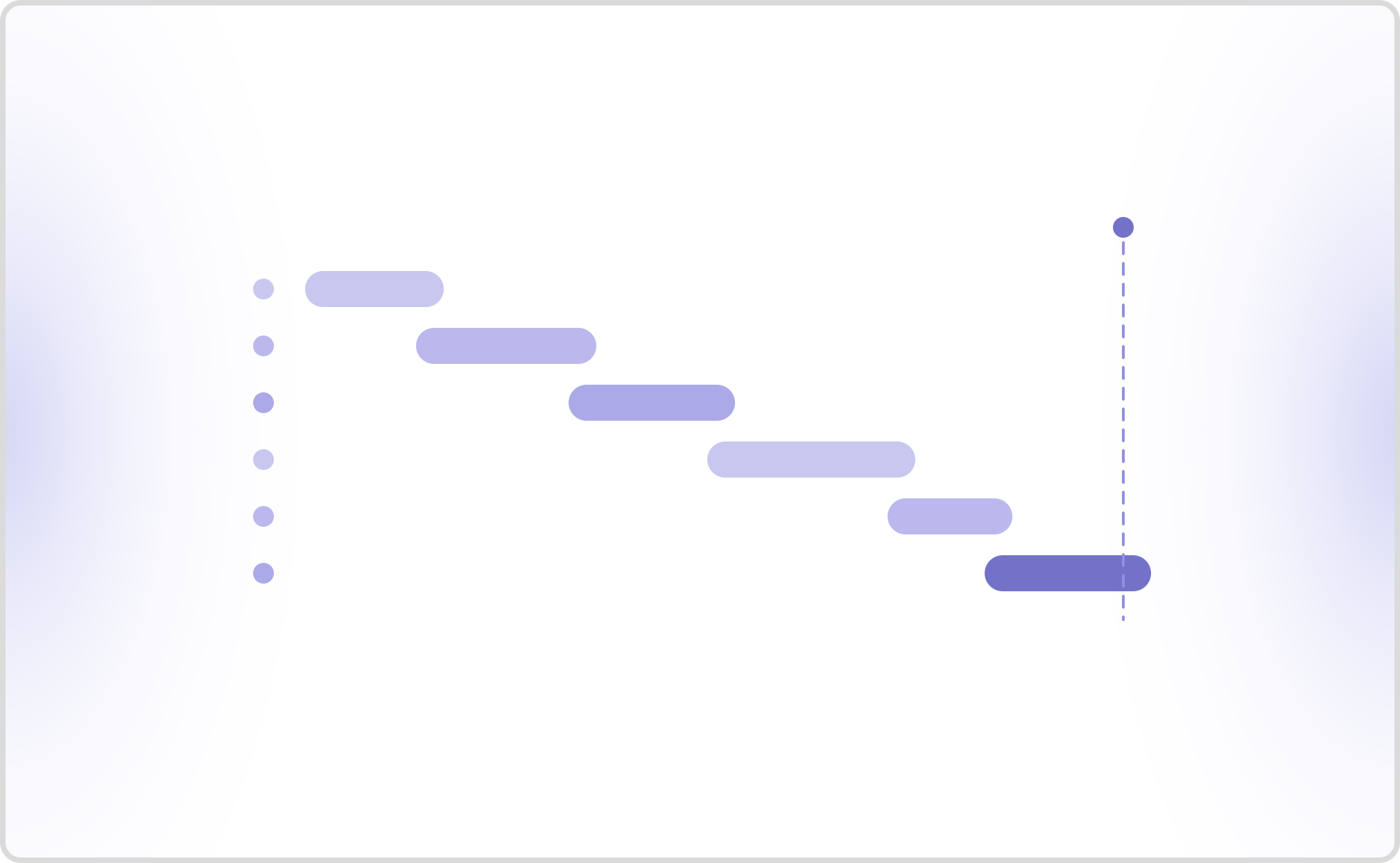 Monitoring ElevenLabs Voice Agents in Production: Latency, Audio Quality, and Real-Time Performance