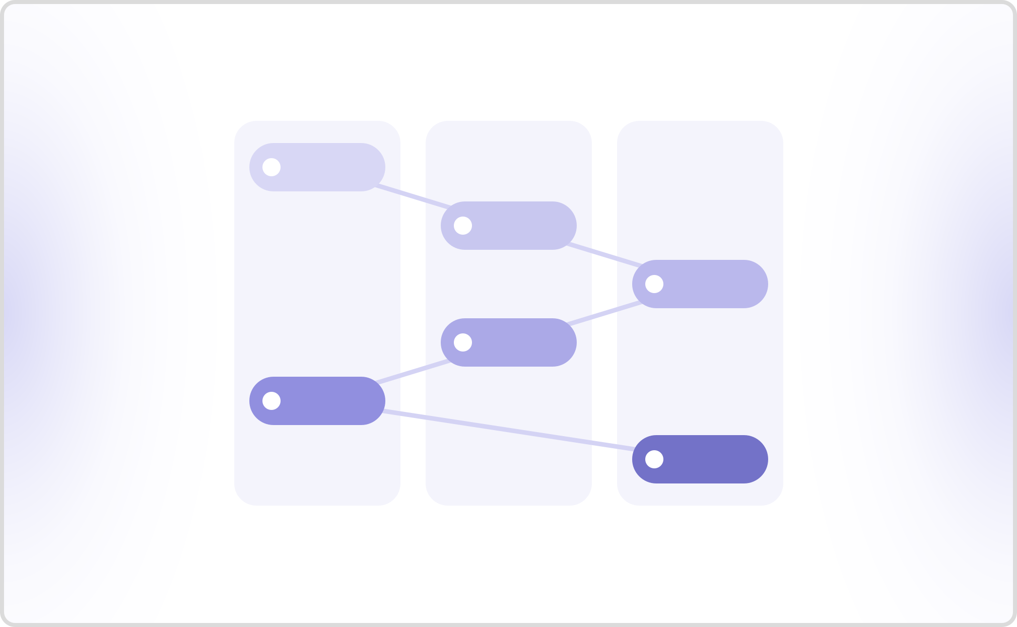 multi-agent voice AI testing