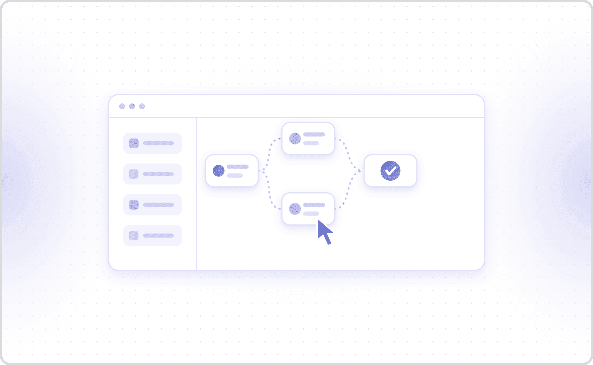 No-code voice agent testing tools