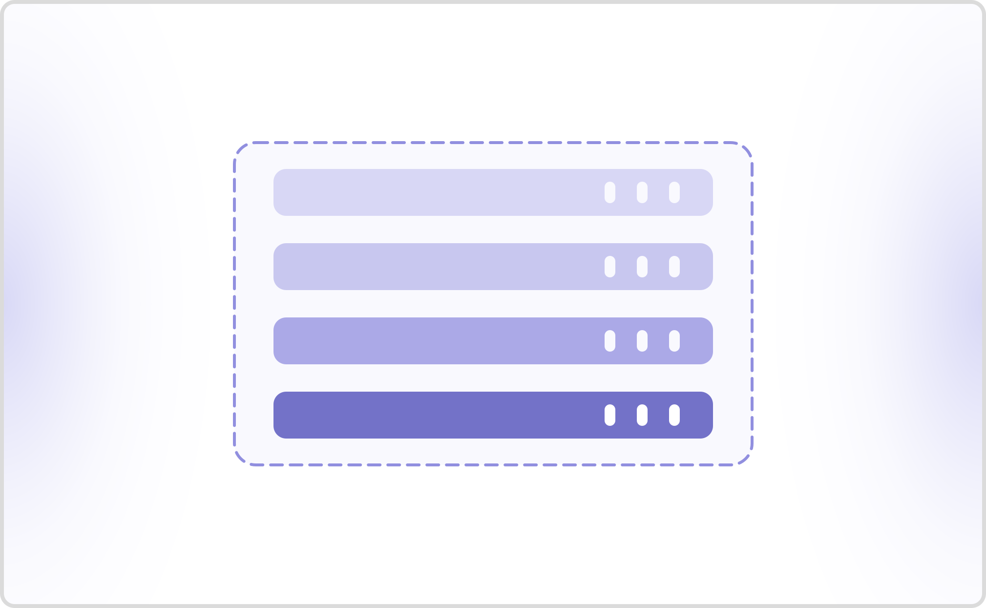 on-premise voice AI testing deployment