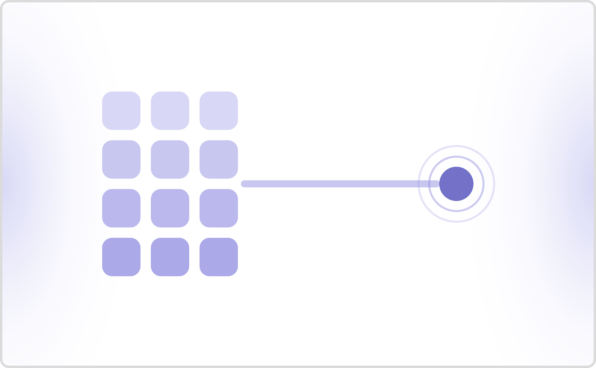 Phone Number Testing for Live Lines and Voice Agents