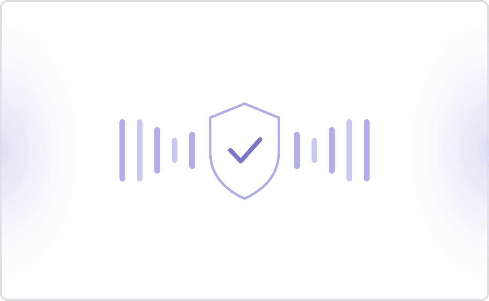 Prompt injection testing for voice agents