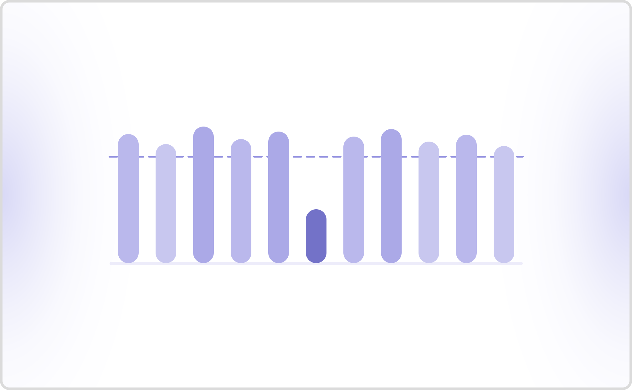 Regression testing for voice AI agents
